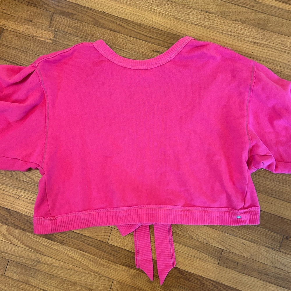 Anthropologie Sweater - Picture 2 of 4
